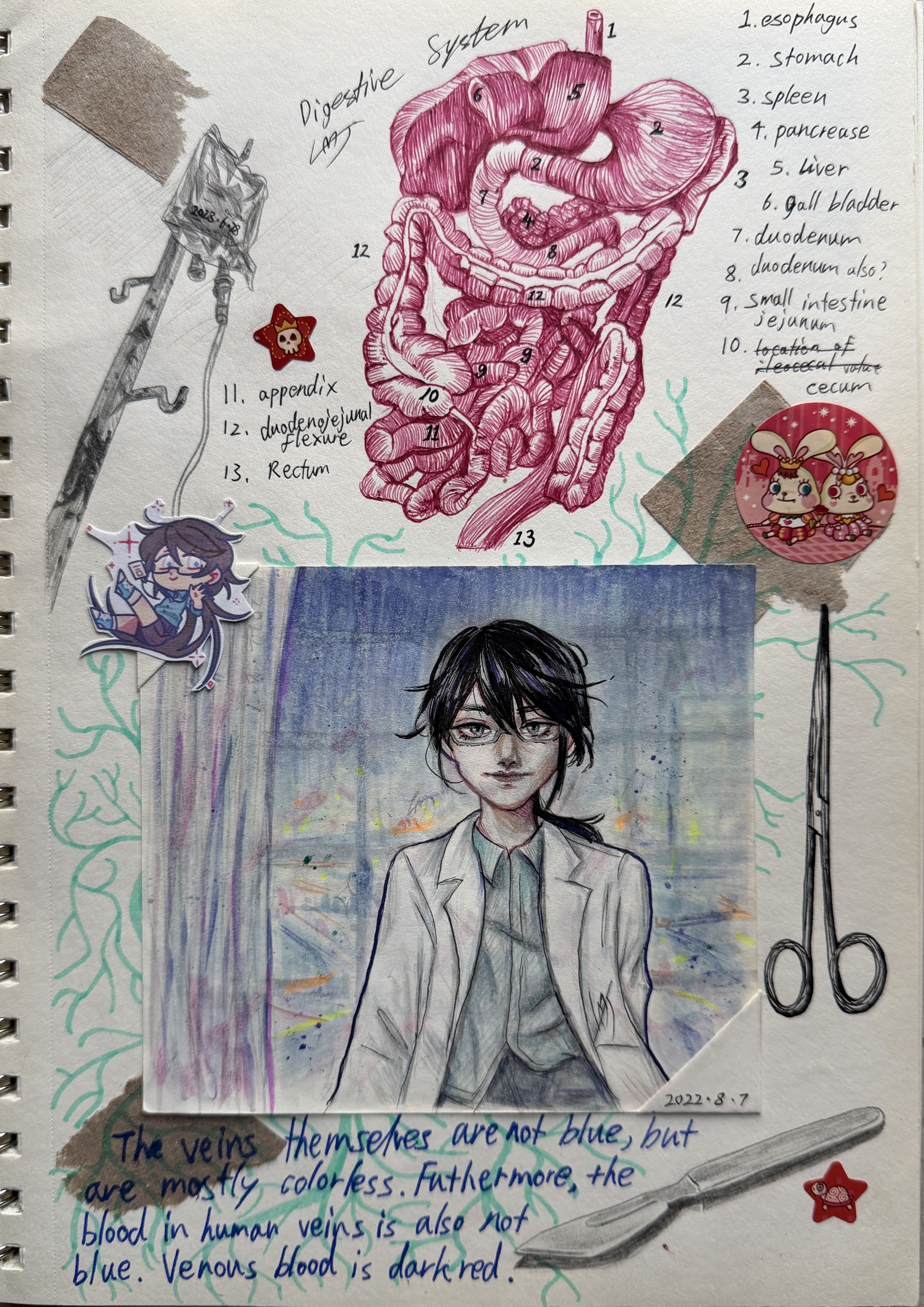 NoteCollection_5786